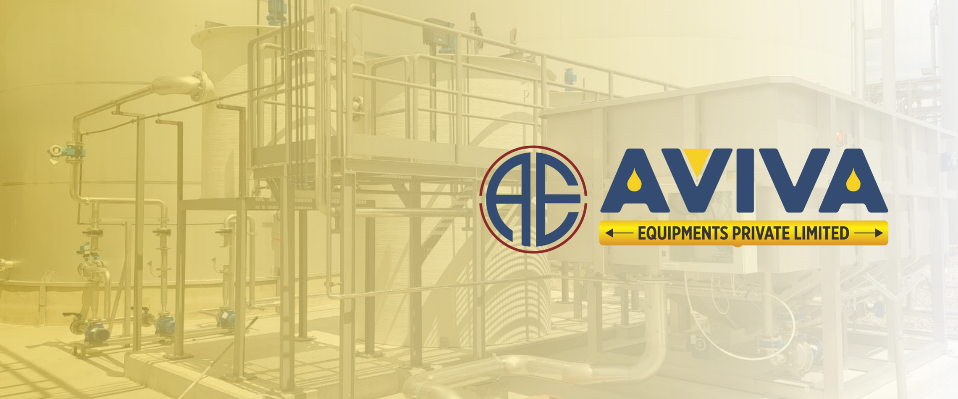 aviva banner