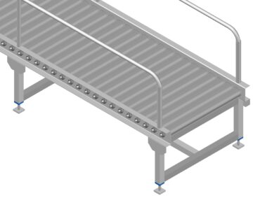 Bulk Milk Cooler Close Type-10KL