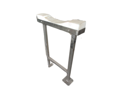Can Tipping Bar