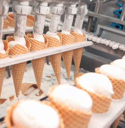 ice-cream-industry