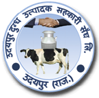 dairy equipment manufacturers in india