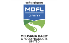 dairy equipment manufacturers in india