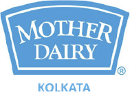 dairy equipment manufacturers in india