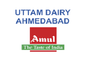 dairy equipment manufacturers in india