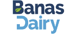 dairy equipment manufacturers in india