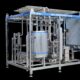 6 Common Types of dairy products manufacturing machinery