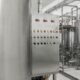 6 Common Types of dairy products manufacturing machinery