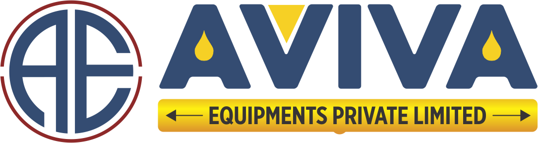Aviva Equipments Pvt. Ltd.